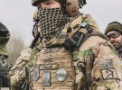 Назар Грабар зізнався, яке єдине завдання "провалив" на війні