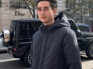 Роман Сасанчин розповів про проблеми зі здоров'ям