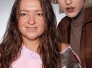 Наталья Могилевская показала, как ее изменил макияж