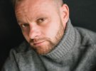 Ярослав Бескоровайный получил повестку