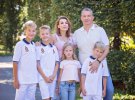 Олена Єлізарова представить Україну на конкурсі "Місіс Всесвіт"