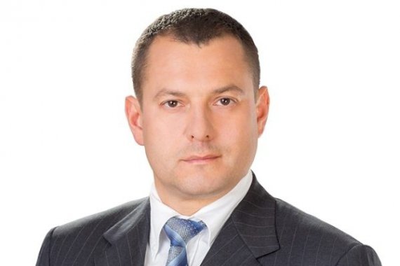 Максим Єфімов