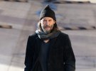 Кіану Рівз повідомив, що його будинок у Лос-Анджелес пограбували