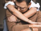 Кулеба виклав спільне фото з обраницею і привітав її з днем народження 