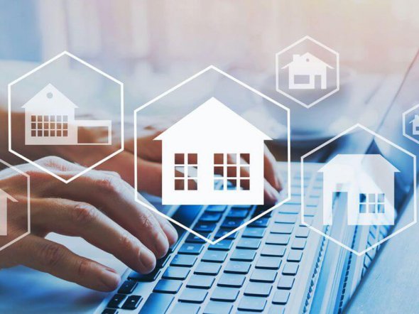 Звернувшись в "Ocinka.UA" ви отримаєте якісну консультацію від спеціалістів компанії та відповіді на всі питання, що вас цікавлять