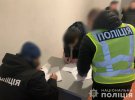 Депутат-рекетир і банда "смотряги" викрадали і катували людей