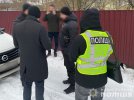 Депутат-рекетир і банда "смотряги" викрадали і катували людей