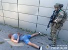 Депутат-рекетир і банда "смотряги" викрадали і катували людей