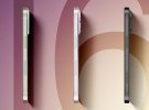 Появились предсерийные образцы iPhone 16