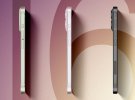 Появились предсерийные образцы iPhone 16