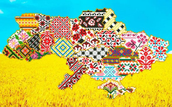 Філологиня Ольга Васильєва сказала, як правильно називати жителів міст