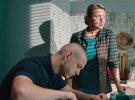 3 січня на стримінговому сервісі Netflix вийде психологічний трилер "Між нами"