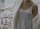Памела Андерсон показала, как выглядит без макияжа