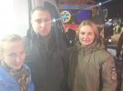 3 января из российского плена освободили 230 украинских военных и шестерых гражданских