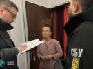 Служба безопасности Украины обнаружила предприятие в Киевской области, которое поставляло средства тактической медицины в Российскую Федерацию