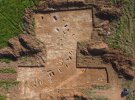 В Італії розкопали давній цвинтар