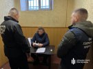 Бывшему заместителю министра обороны Вячеславу Шаповалову сообщили о новом подозрении в растрате почти 950 млн грн государственных средств