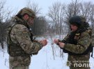 На Сумщині знешкоджено бойову частину російської ракети Х-32