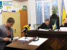 До 15 років позбавлення волі засуджено житомирського полковника у відставці, який працював на розвідку ПВК "Вагнер"