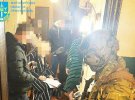 До 15 років позбавлення волі засуджено житомирського полковника у відставці, який працював на розвідку ПВК "Вагнер"