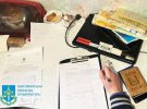 До 15 років позбавлення волі засуджено житомирського полковника у відставці, який працював на розвідку ПВК "Вагнер"