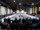 В швейцарском городе Давос началась четвертая встреча советников по национальной безопасности и политических советников лидеров государств по реализации формулы мира