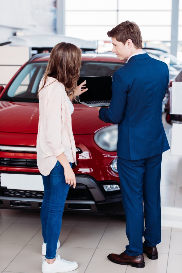 Орендуючи автомобіль, ви можете вільно планувати свій маршрут: від галасливого центру міста до безтурботного узбережжя і стародавніх руїн
