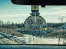 Головнокомандувач Збройних сил України Валерій Залужний разом із начальником Генерального штабу Сергієм Шапталою відвідали зону відповідальності оперативно-стратегічних угруповань військ "Таврія" та "Одеса"