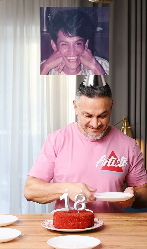 Ектор Хіменес-Браво