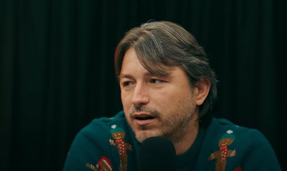 Сергій Притула