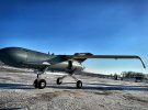 Український виробник безпілотних літальних апаратів провів успішні випробування БПЛА на реактивній тязі