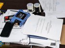 СБУ затримала зловмисників, які розкрадали бюджетні кошти, призначені для Сил оборони
