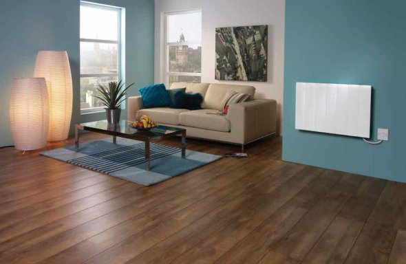 Менеджеры магазина помогут вам подобрать обогреватель, который будет соответствовать вашим потребностям и бюджету