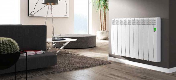 Интернет-магазин Интер-Климат предлагает широкий выбор моделей различных типов и мощностей