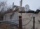 В Павлоградском районе наши защитники сбили вражескую ракету