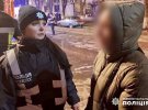 Российские захватчики ударили дронами по Одессе