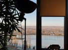 Саша Бо поскаржилась на брак часу через материнство