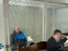 СБУ задержала в Киеве агента ФСБ