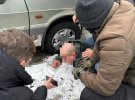 СБУ затримала у Києві агента ФСБ