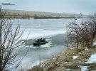 В Тернопольской области утонули трое детей