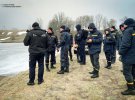В Тернопольской области утонули трое детей