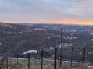 Кримські партизани виявили склади з боєприпасами у Севастополі