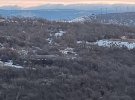 Кримські партизани виявили склади з боєприпасами у Севастополі