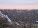 Кримські партизани виявили склади з боєприпасами у Севастополі