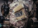 СБУ задержала боевика, который во время битвы за Николаевщину "сдавал" украинцев на российских блокпостах