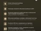 Министерство обороны объяснило, как военнослужащему пройти военно-врачебную комиссию