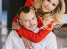 Олег Гусев стал отцом во второй раз