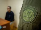 СБУ обезвредила агентурную сеть РФ, в которую входили бывшие и нынешние должностные лица спецслужб Украины