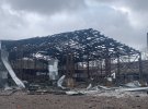 У Харкові 7 лютого з 6 ранку розпочався обстріл ракетами С-300