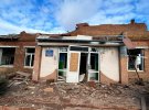 У Харкові 7 лютого з 6 ранку розпочався обстріл ракетами С-300